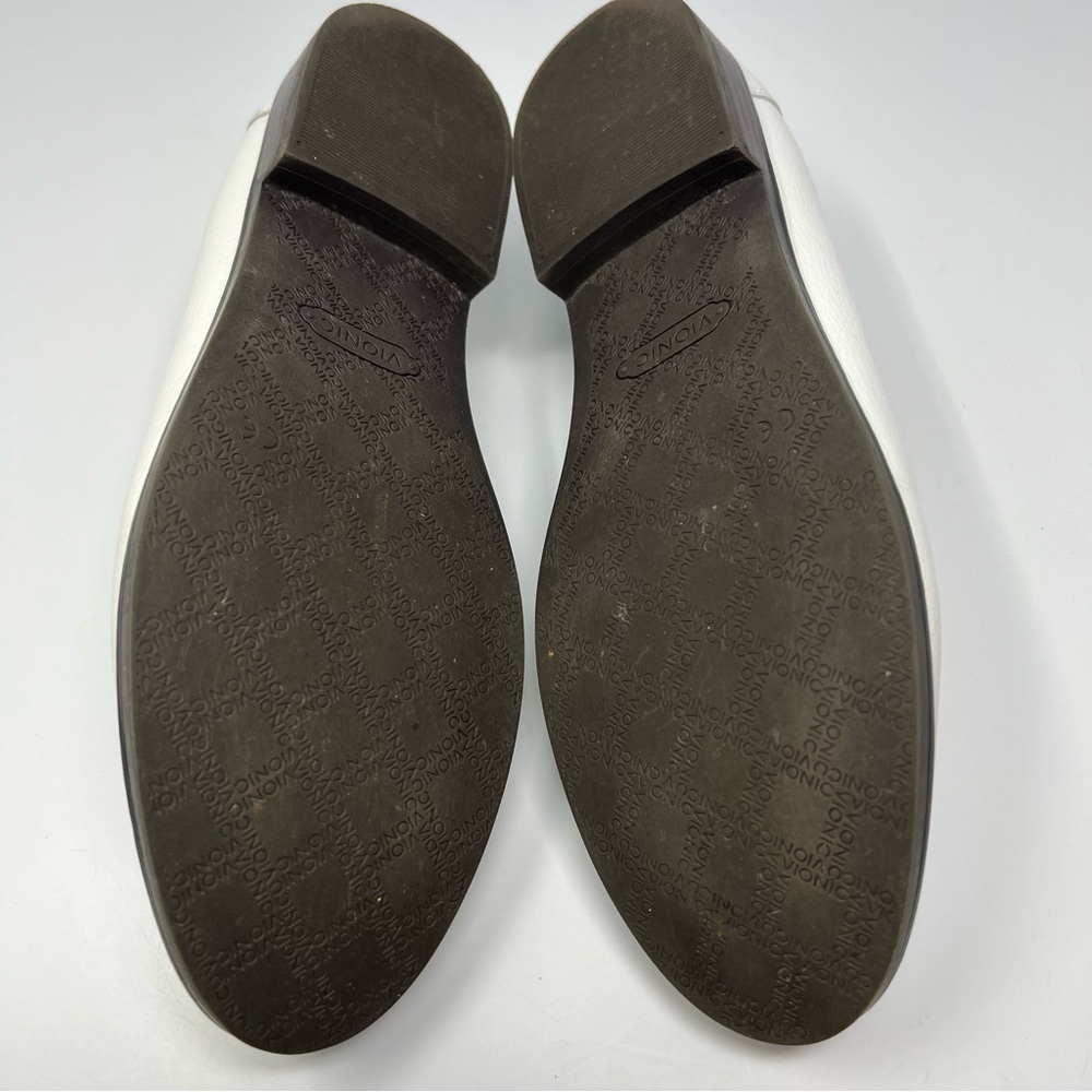 Vionic Waverly Loafer - Picture 6 of 7